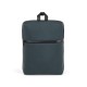 Mochila Urban Couro Sintético