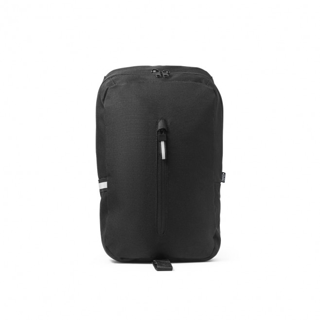 Mochila à tiracolo  personalizada