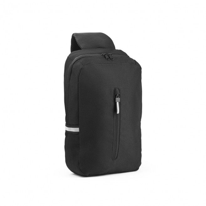 Mochila à tiracolo  personalizada