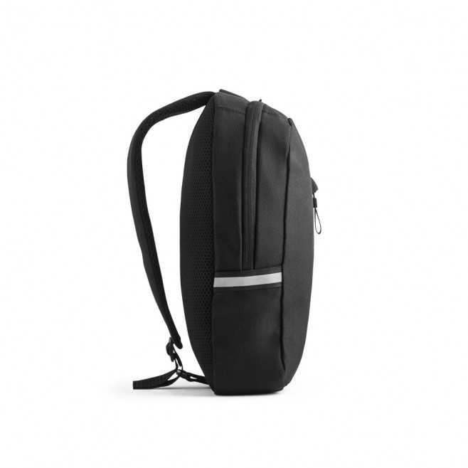 Mochila à tiracolo  personalizada