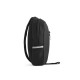 Mochila à tiracolo  personalizada