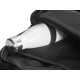 Mochila à tiracolo  personalizada