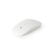 Mouse Óptico Wireless Personalizado