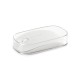 Mouse Óptico Wireless Personalizado