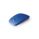 Mouse Óptico Wireless Personalizado
