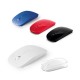 Mouse Óptico Wireless Personalizado