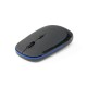 Mouse Óptico Wireless Personalizado