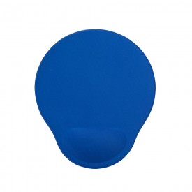Mouse Pad Personalizado