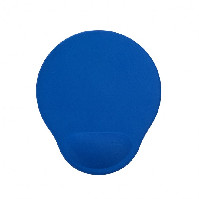 Mouse Pad Personalizado