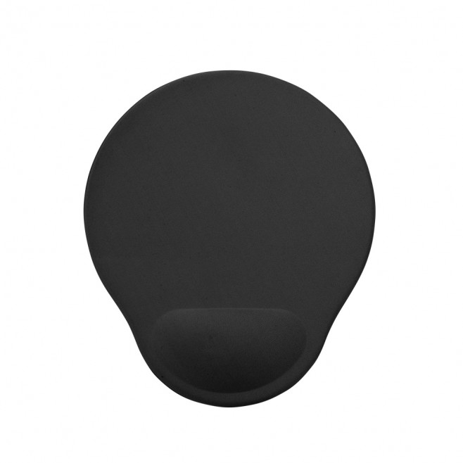 Mouse Pad Personalizado
