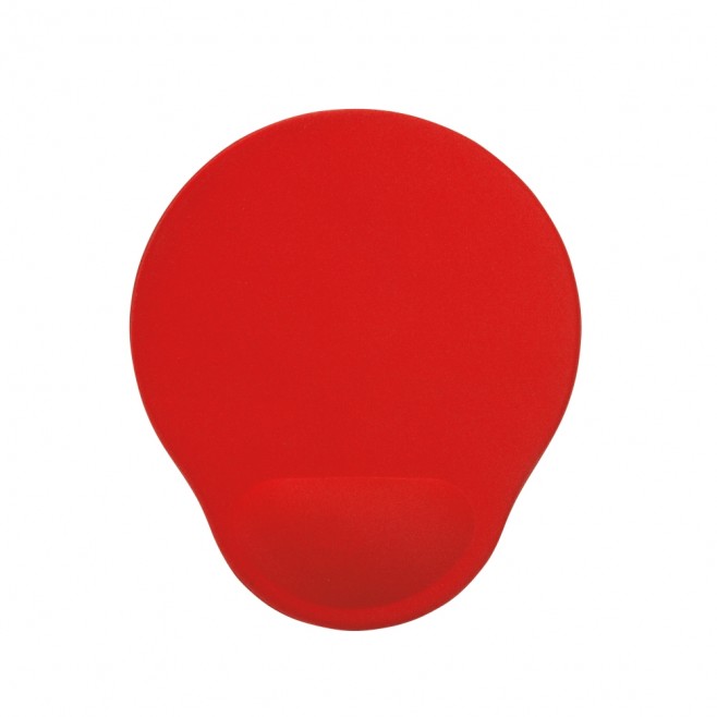 Mouse Pad Personalizado