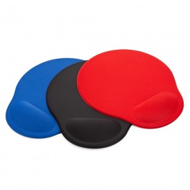 Mouse Pad Personalizado