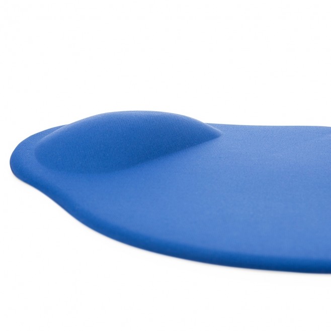 Mouse Pad Personalizado