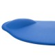 Mouse Pad Personalizado