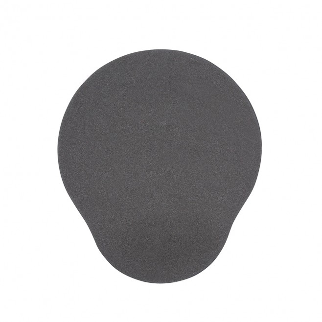 Mouse Pad Personalizado