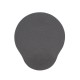 Mouse Pad Personalizado