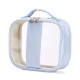 Necessaire em Pvc Personalizada