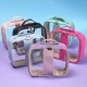 Necessaire em Pvc Personalizada