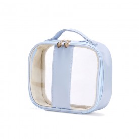 Necessaire em Pvc Personalizada