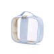 Necessaire em Pvc Personalizada