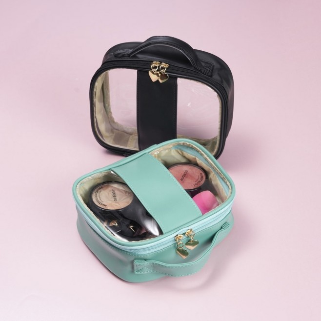 Necessaire em Pvc Personalizada