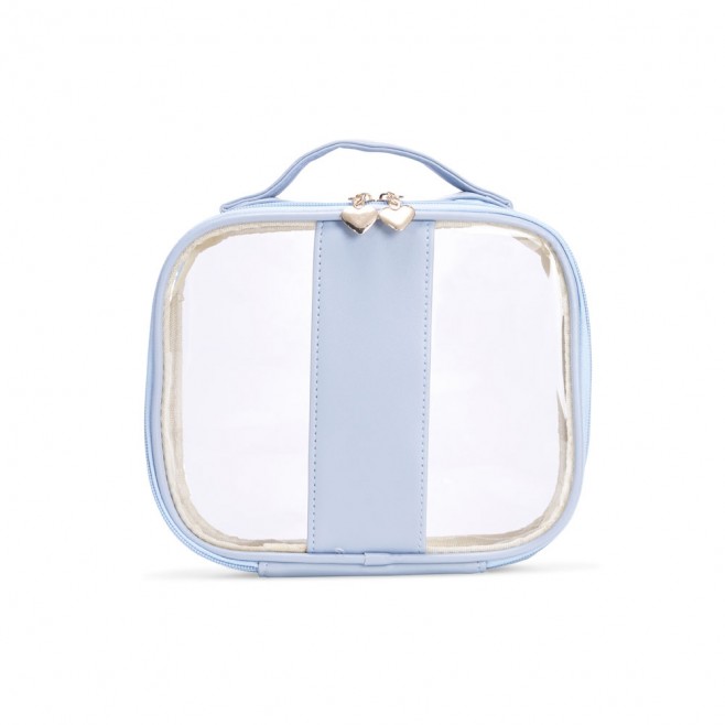 Necessaire em Pvc Personalizada