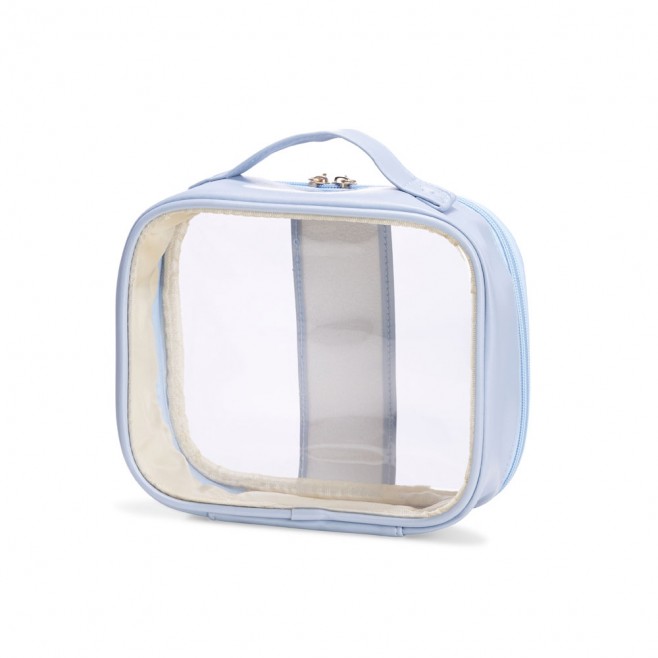 Necessaire em Pvc Personalizada
