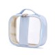 Necessaire em Pvc Personalizada