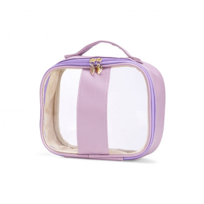 Necessaire em Pvc Personalizada