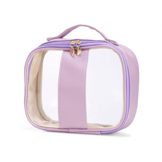 Necessaire em Pvc Personalizada