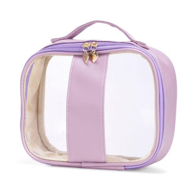 Necessaire em Pvc Personalizada