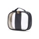 Necessaire em Pvc Personalizada