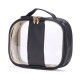 Necessaire em Pvc Personalizada