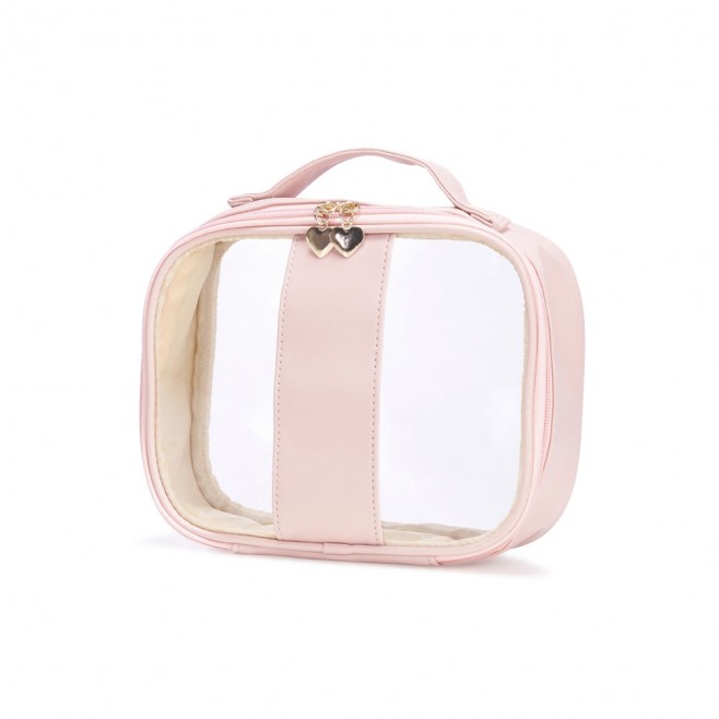 Necessaire em Pvc Personalizada