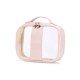 Necessaire em Pvc Personalizada