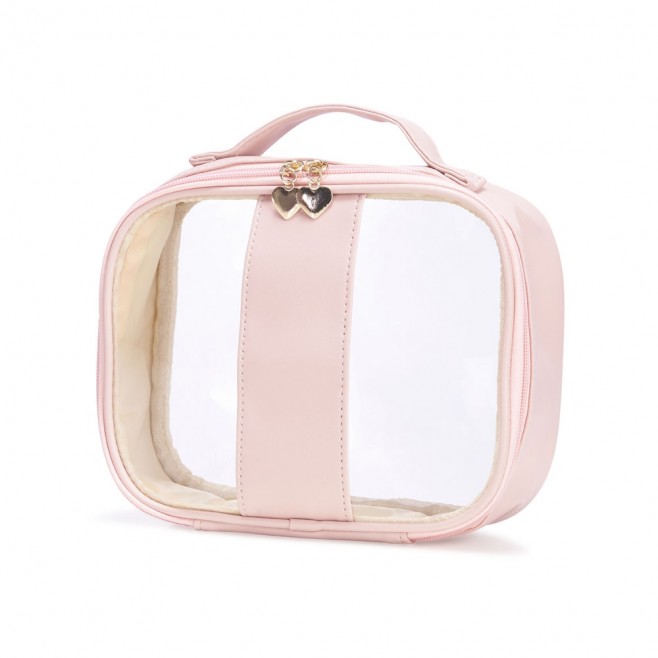 Necessaire em Pvc Personalizada