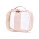Necessaire em Pvc Personalizada
