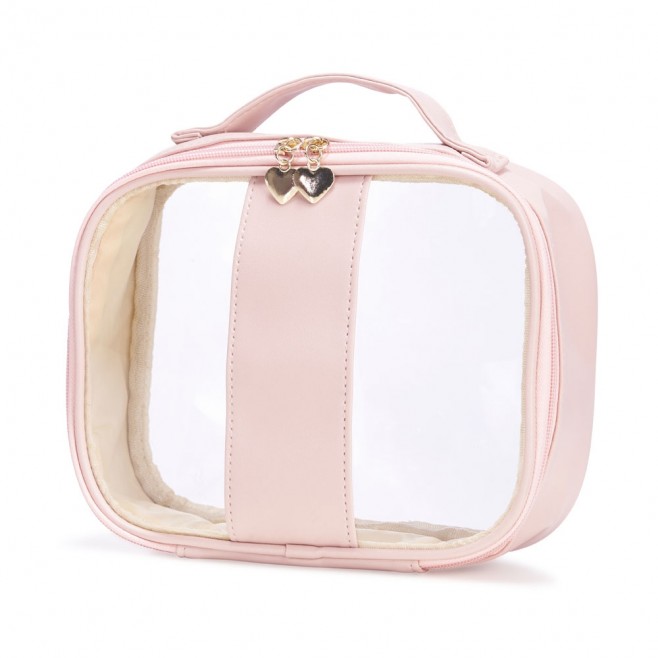 Necessaire em Pvc Personalizada