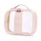 Necessaire em Pvc Personalizada