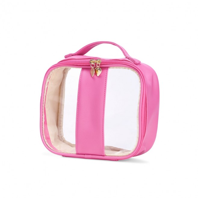 Necessaire em Pvc Personalizada