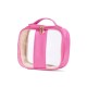 Necessaire em Pvc Personalizada