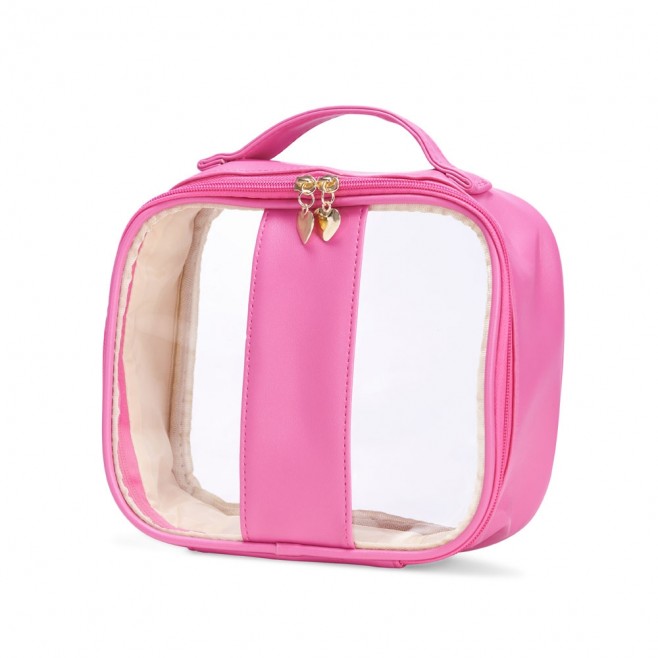 Necessaire em Pvc Personalizada
