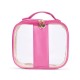 Necessaire em Pvc Personalizada