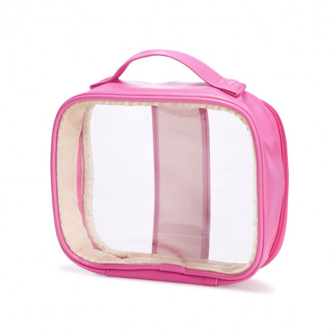 Necessaire em Pvc Personalizada