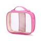 Necessaire em Pvc Personalizada