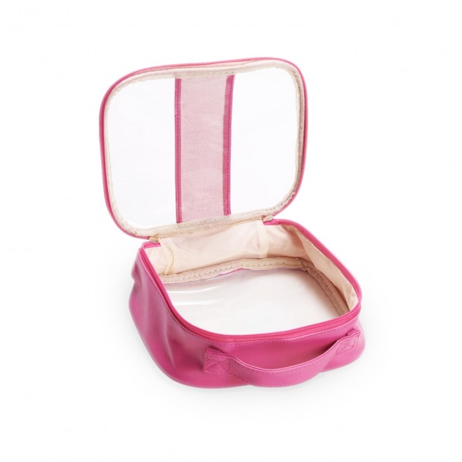 Necessaire em Pvc Personalizada