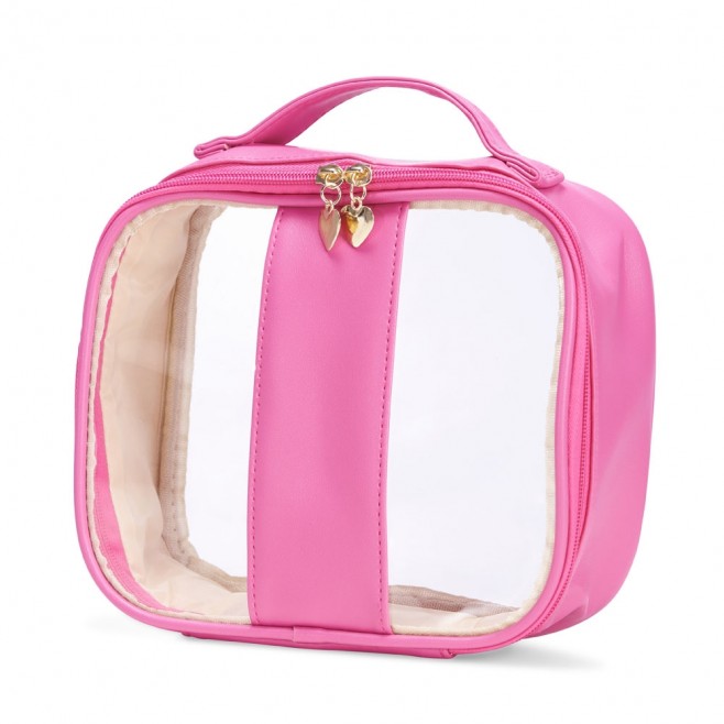 Necessaire em Pvc Personalizada