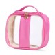 Necessaire em Pvc Personalizada