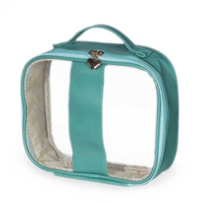 Necessaire em Pvc Personalizada