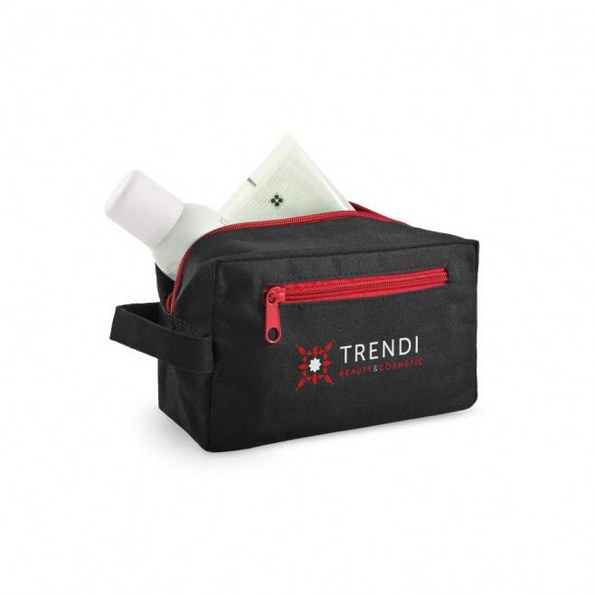 Bolsa de cosméticos personalizado